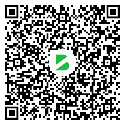扫一扫加微信-赴星记